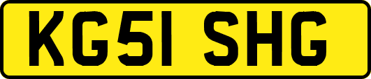 KG51SHG