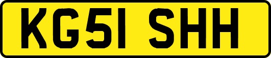 KG51SHH