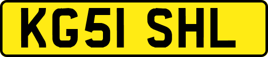 KG51SHL