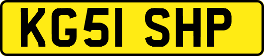 KG51SHP