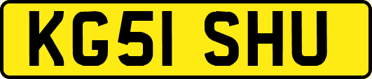 KG51SHU