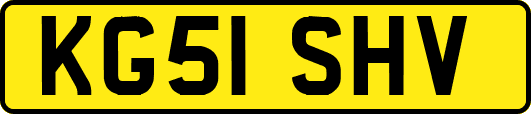 KG51SHV