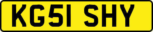 KG51SHY