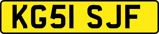 KG51SJF
