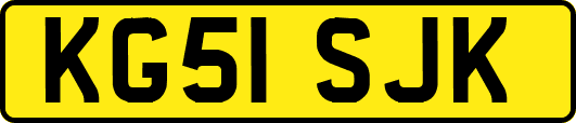 KG51SJK