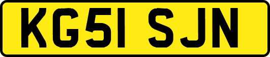 KG51SJN