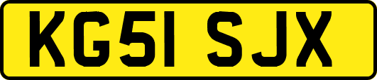 KG51SJX