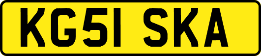 KG51SKA