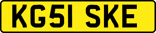 KG51SKE