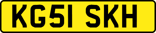 KG51SKH