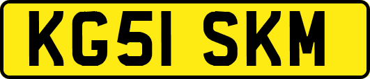 KG51SKM