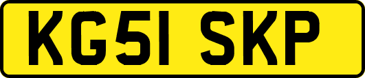 KG51SKP