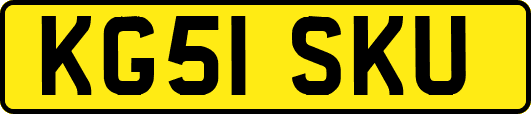 KG51SKU