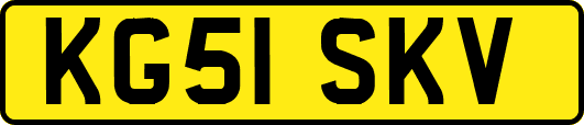 KG51SKV