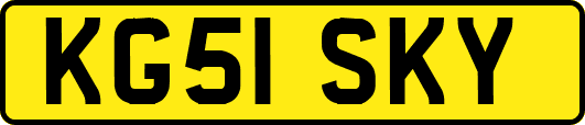 KG51SKY