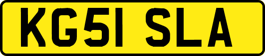 KG51SLA