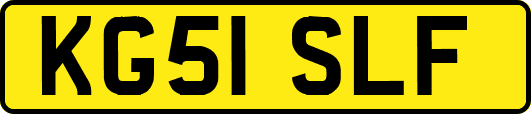 KG51SLF