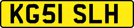 KG51SLH