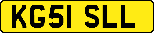 KG51SLL