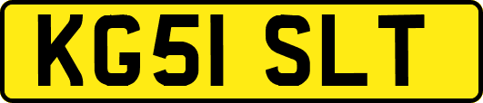 KG51SLT