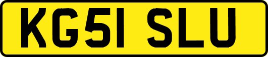 KG51SLU