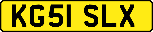 KG51SLX