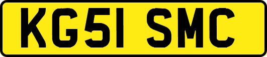 KG51SMC
