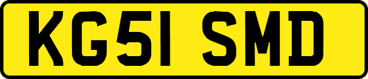 KG51SMD