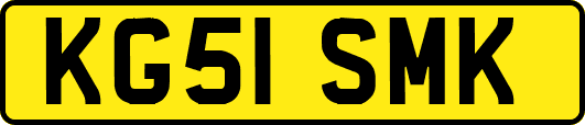 KG51SMK