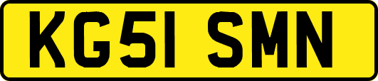 KG51SMN