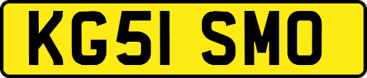 KG51SMO
