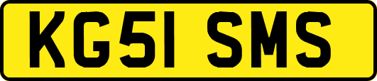 KG51SMS