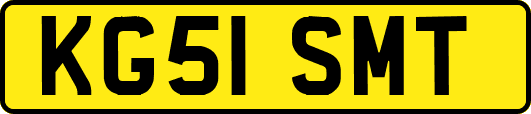 KG51SMT