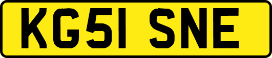 KG51SNE