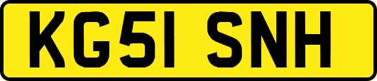 KG51SNH