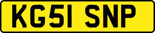 KG51SNP