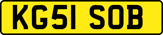 KG51SOB
