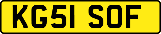 KG51SOF