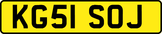 KG51SOJ