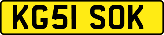 KG51SOK