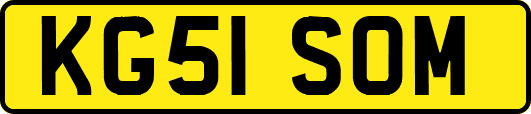 KG51SOM