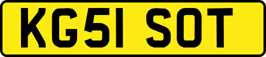 KG51SOT