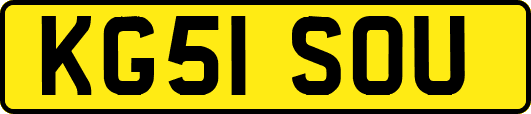 KG51SOU