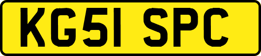 KG51SPC