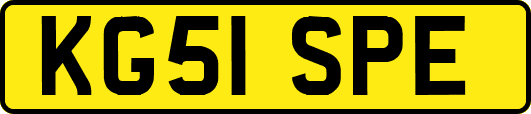 KG51SPE