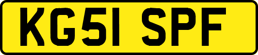 KG51SPF