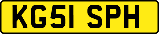 KG51SPH