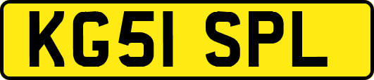 KG51SPL