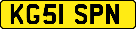 KG51SPN