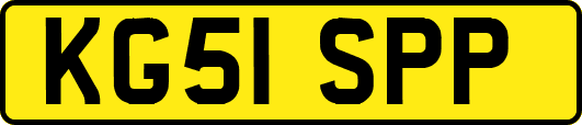 KG51SPP